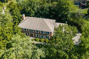 8363 Squirrel Hollow Ridge, West Chester, OH 45069 - Photo 63