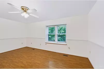 8363 Squirrel Hollow Ridge, West Chester, OH 45069 - Photo 41
