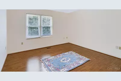 8363 Squirrel Hollow Ridge, West Chester, OH 45069 - Photo 43