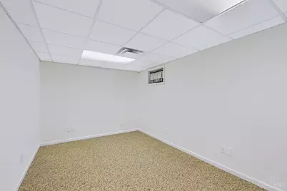 8363 Squirrel Hollow Ridge, West Chester, OH 45069 - Photo 55
