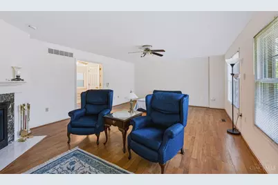 8363 Squirrel Hollow Ridge, West Chester, OH 45069 - Photo 29