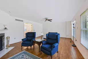8363 Squirrel Hollow Ridge, West Chester, OH 45069 - Photo 29