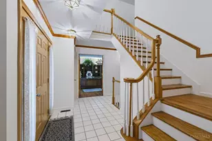 8363 Squirrel Hollow Ridge, West Chester, OH 45069 - Photo 3
