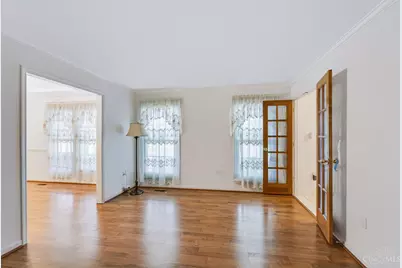 8363 Squirrel Hollow Ridge, West Chester, OH 45069 - Photo 27