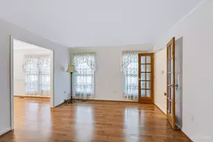 8363 Squirrel Hollow Ridge, West Chester, OH 45069 - Photo 27