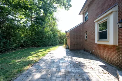 8363 Squirrel Hollow Ridge, West Chester, OH 45069 - Photo 59