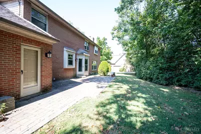 8363 Squirrel Hollow Ridge, West Chester, OH 45069 - Photo 57