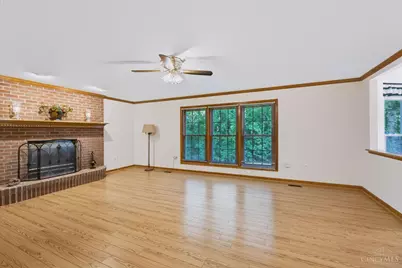 8363 Squirrel Hollow Ridge, West Chester, OH 45069 - Photo 9