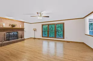 8363 Squirrel Hollow Ridge, West Chester, OH 45069 - Photo 9