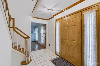 8363 Squirrel Hollow Ridge, West Chester, OH 45069 - Photo 5