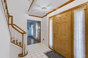 8363 Squirrel Hollow Ridge, West Chester, OH 45069 - Photo 5