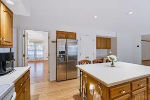8363 Squirrel Hollow Ridge, West Chester, OH 45069 - Photo 23