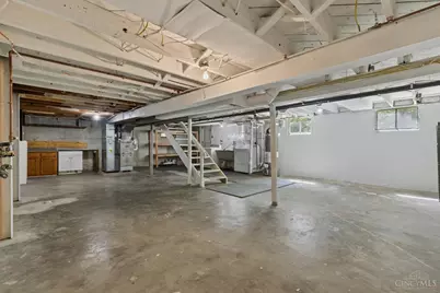 2361 E Galbraith Road, Reading, OH 45237 - Photo 25