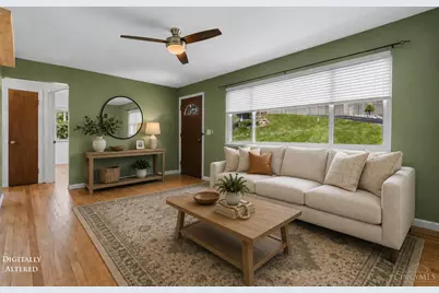 2361 E Galbraith Road, Reading, OH 45237 - Photo 3