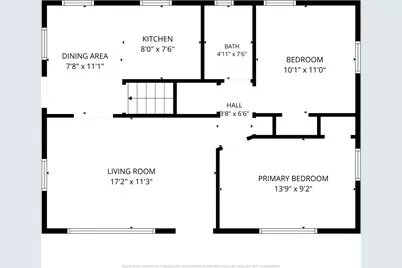 2361 E Galbraith Road, Reading, OH 45237 - Photo 45