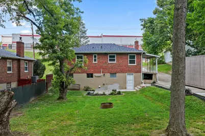 2361 E Galbraith Road, Reading, OH 45237 - Photo 29