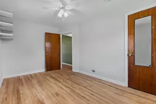 2361 E Galbraith Rd, Reading, OH 45237 - Photo 21