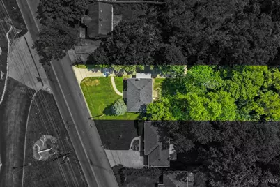 2361 E Galbraith Road, Reading, OH 45237 - Photo 43