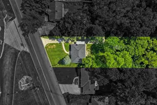 2361 E Galbraith Rd, Reading, OH 45237 - Photo 43