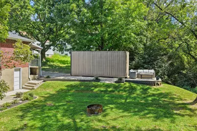 2361 E Galbraith Road, Reading, OH 45237 - Photo 33