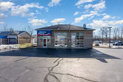 1012 Hospital Drive, Batavia Township, OH 45103 - Photo 3