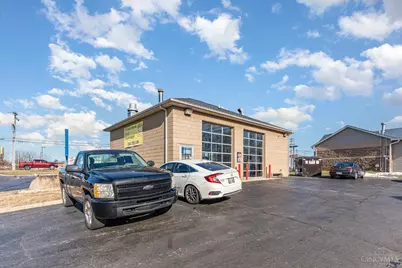 1012 Hospital Drive, Batavia Township, OH 45103 - Photo 5