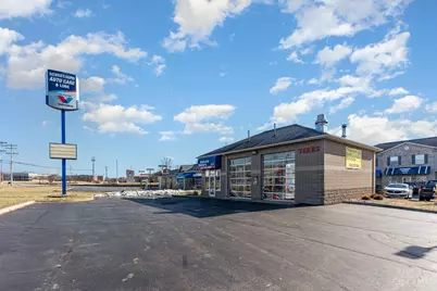 1012 Hospital Drive, Batavia Township, OH 45103 - Photo 1