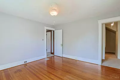 1655 Westmoreland Avenue, Cincinnati, OH 45223 - Photo 21