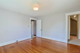 1655 Westmoreland Ave, Cincinnati, OH 45223 - Photo 21