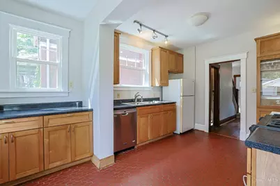 1655 Westmoreland Avenue, Cincinnati, OH 45223 - Photo 15