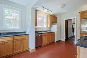 1655 Westmoreland Ave, Cincinnati, OH 45223 - Photo 15