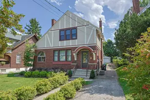 1655 Westmoreland Ave, Cincinnati, OH 45223 - Photo 1