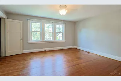 1655 Westmoreland Avenue, Cincinnati, OH 45223 - Photo 23