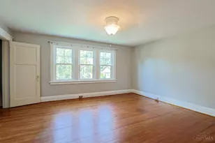 1655 Westmoreland Ave, Cincinnati, OH 45223 - Photo 23