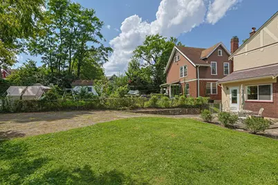 1655 Westmoreland Avenue, Cincinnati, OH 45223 - Photo 33