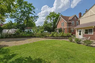 1655 Westmoreland Ave, Cincinnati, OH 45223 - Photo 33