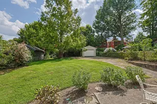1655 Westmoreland Ave, Cincinnati, OH 45223 - Photo 31