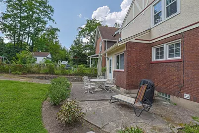 1655 Westmoreland Avenue, Cincinnati, OH 45223 - Photo 29