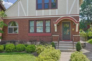 1655 Westmoreland Ave, Cincinnati, OH 45223 - Photo 3