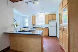 1655 Westmoreland Ave, Cincinnati, OH 45223 - Photo 13