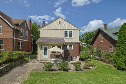 1655 Westmoreland Avenue, Cincinnati, OH 45223 - Photo 39