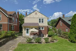 1655 Westmoreland Ave, Cincinnati, OH 45223 - Photo 39