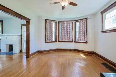 1655 Westmoreland Avenue, Cincinnati, OH 45223 - Photo 11