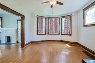1655 Westmoreland Ave, Cincinnati, OH 45223 - Photo 11