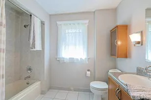 1655 Westmoreland Ave, Cincinnati, OH 45223 - Photo 27
