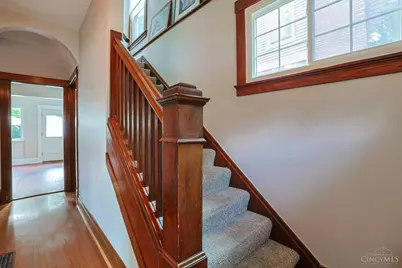 1655 Westmoreland Avenue, Cincinnati, OH 45223 - Photo 5