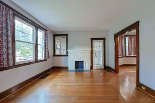 1655 Westmoreland Ave, Cincinnati, OH 45223 - Photo 7