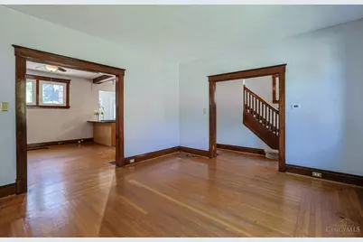 1655 Westmoreland Avenue, Cincinnati, OH 45223 - Photo 9