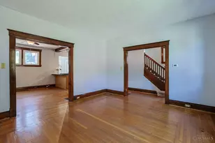 1655 Westmoreland Ave, Cincinnati, OH 45223 - Photo 9