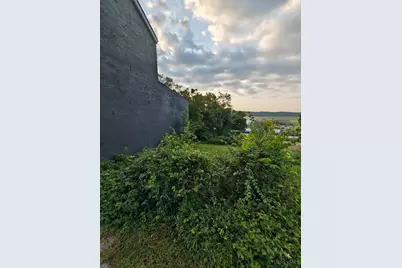4323 Eastern Avenue, Cincinnati, OH 45226 - Photo 5